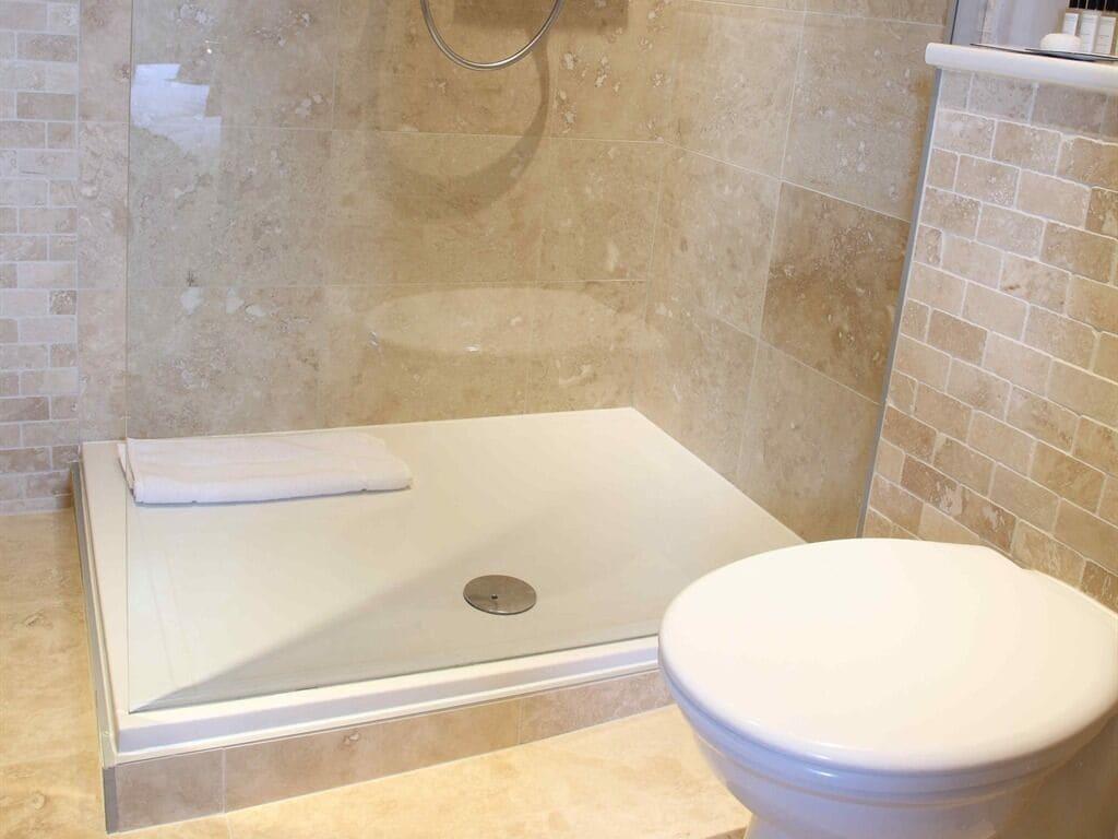 Flower Pot Hotel Sunbury-on-Thames Ngoại thất bức ảnh