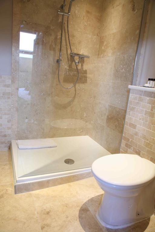 Flower Pot Hotel Sunbury-on-Thames Phòng bức ảnh